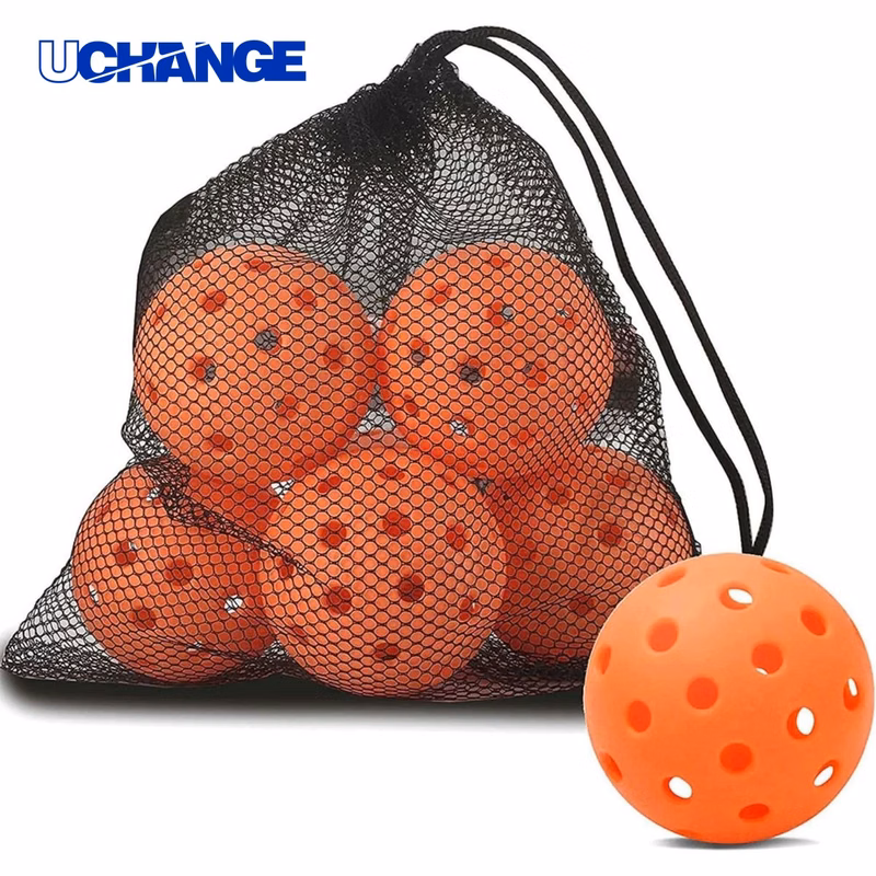 Pickleball Ball for Sports