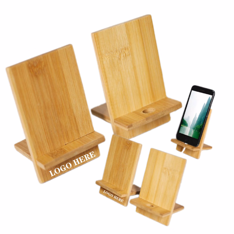 Detachable Phone Stand