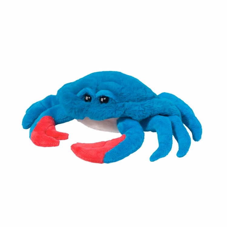 Chesa Blue Crab