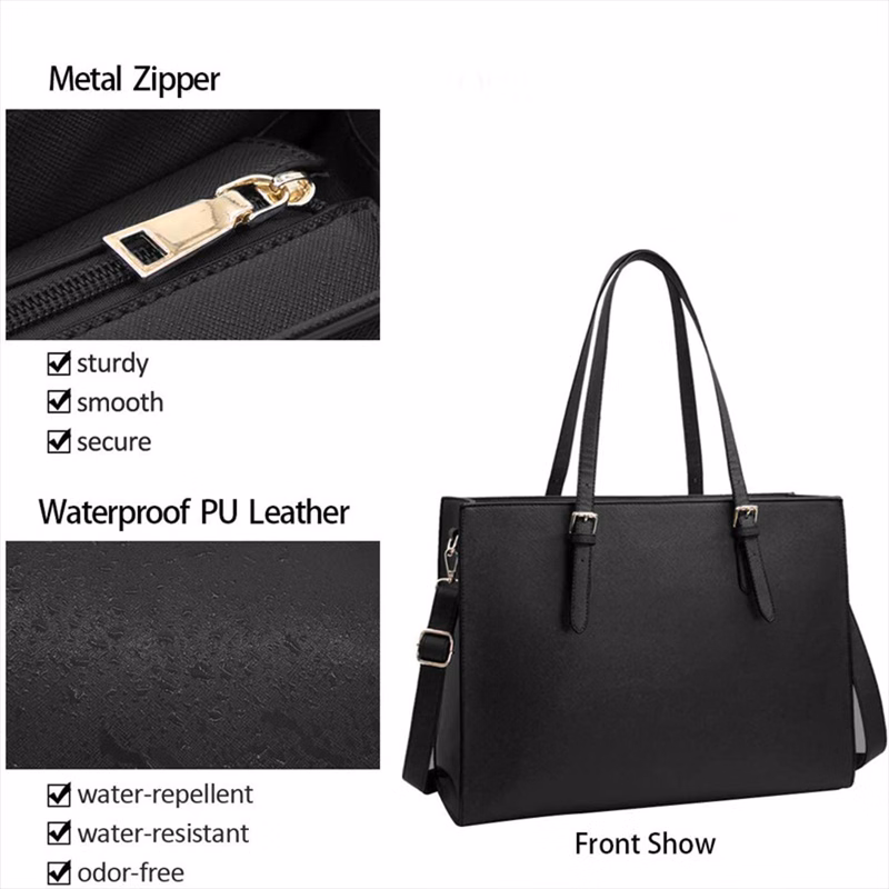 Laptop Bag For Women
