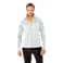Men's Okapi Knit Jacket 1