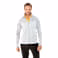 Men's Okapi Knit Jacket