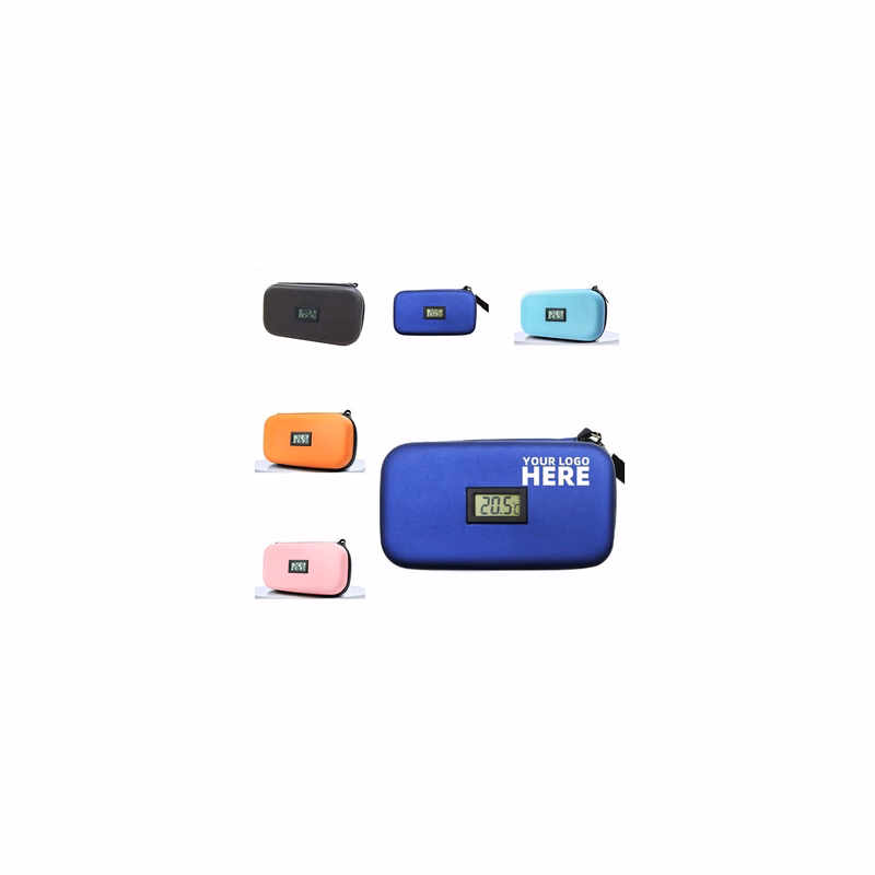 Insulin Cooler Case