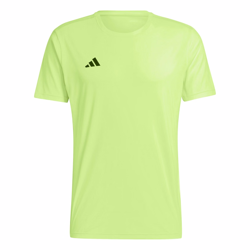 Adizero Essentials Running Tee