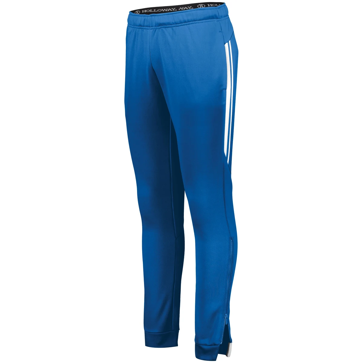 Ladies Retro Grade Pant 1