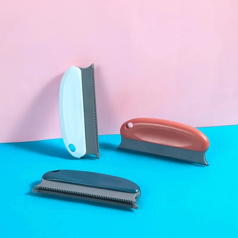 Household Pet Hair Remover Brush 1