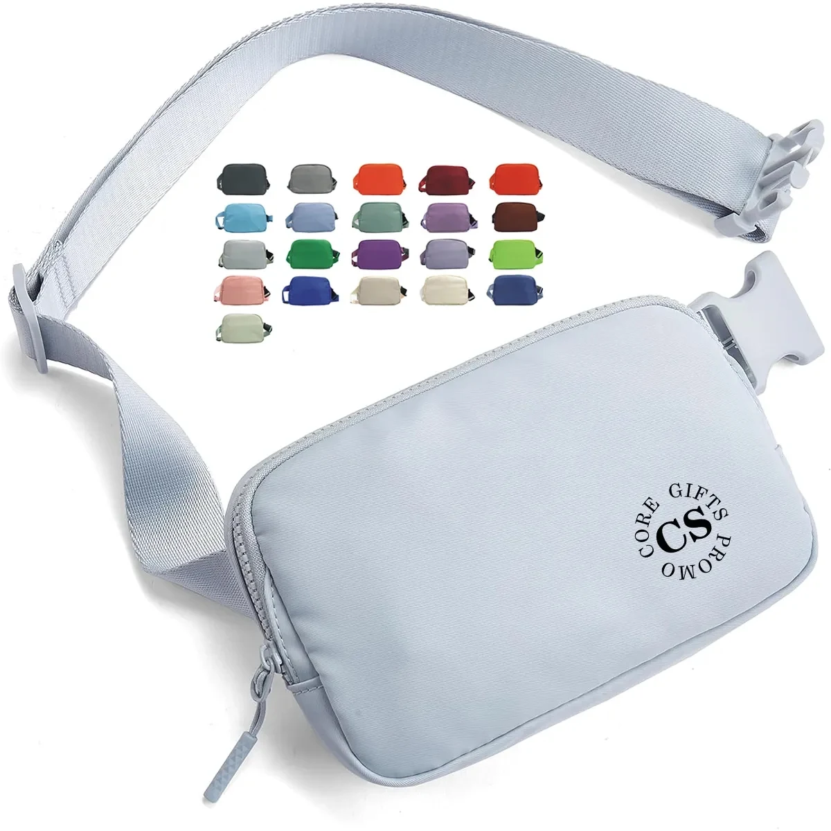 Belt Bag For Women 1
