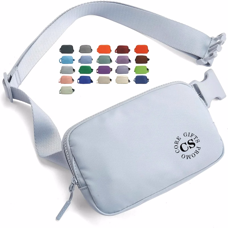 Belt Bag For Women