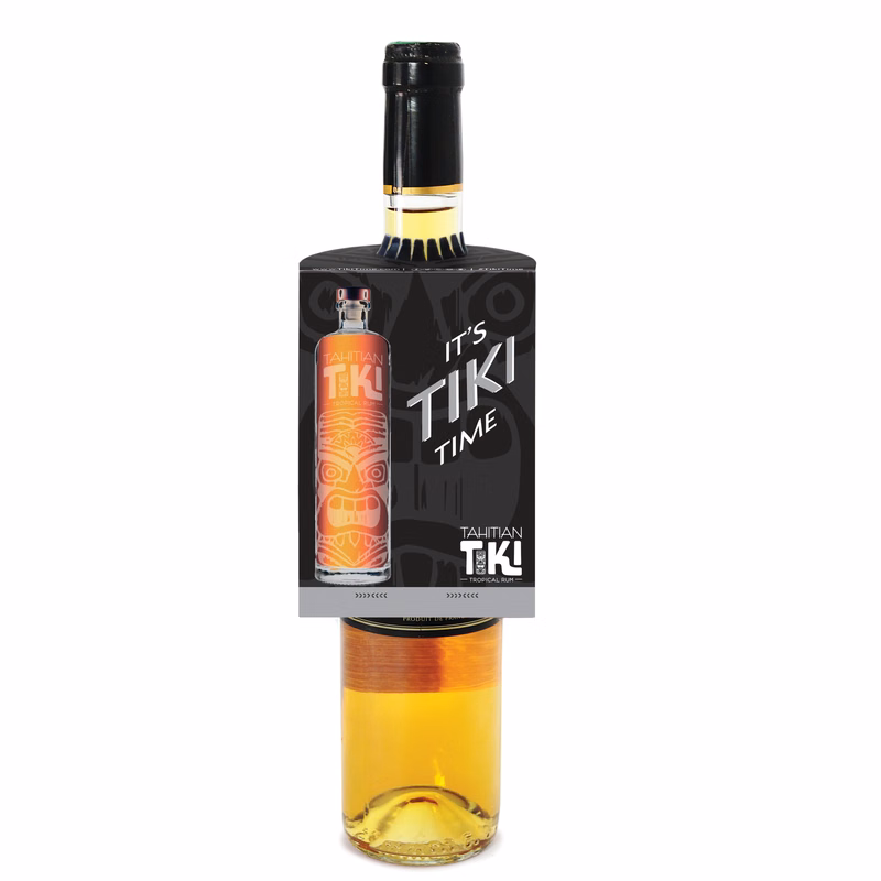 Bottle Hanger-Large