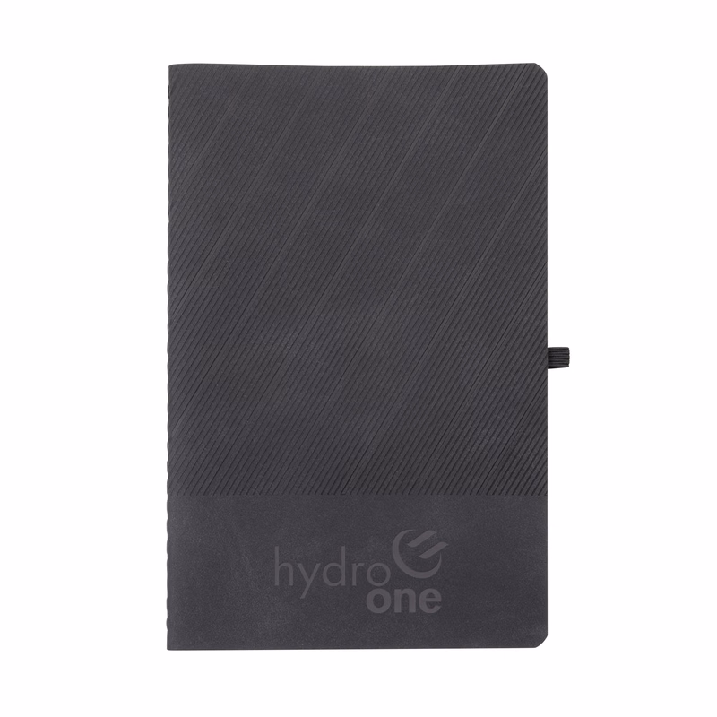 Perti Soft Cover Journal