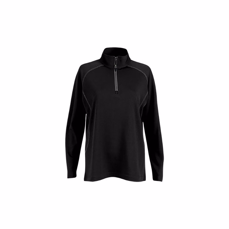 Vansport Ladies Performance Pullover