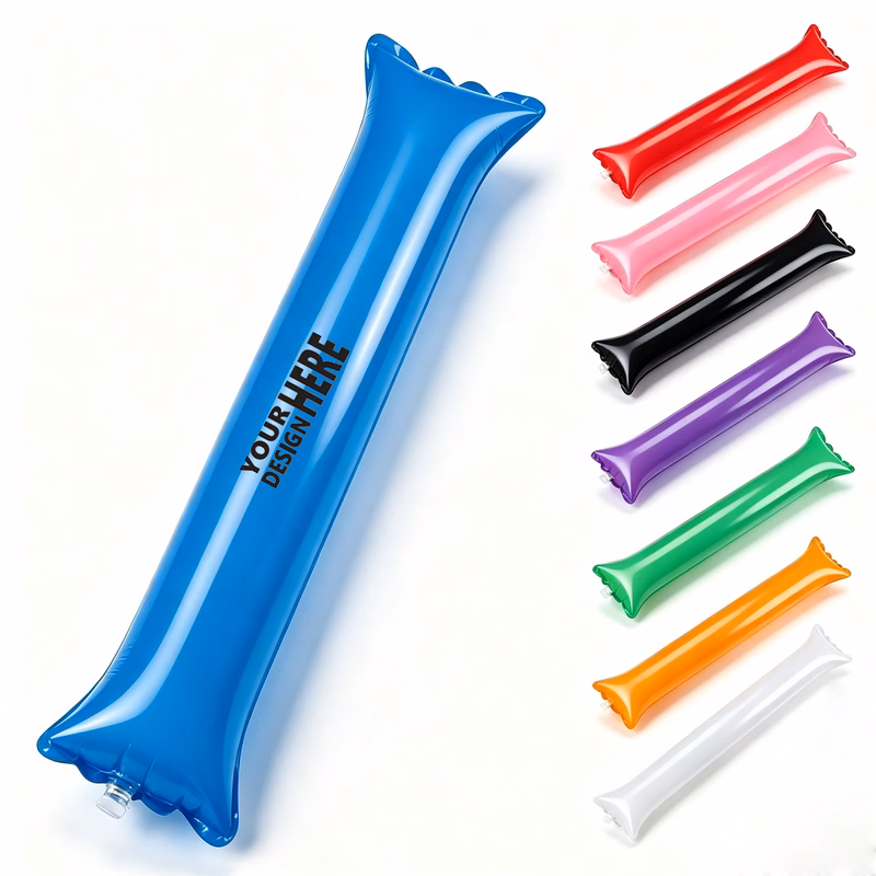 Custom Inflatable Thunder Clapper for Events