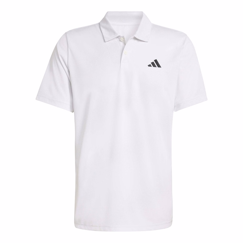 CLUB TENNIS CLIMACOOL GRAPHIC POLO SHIRT