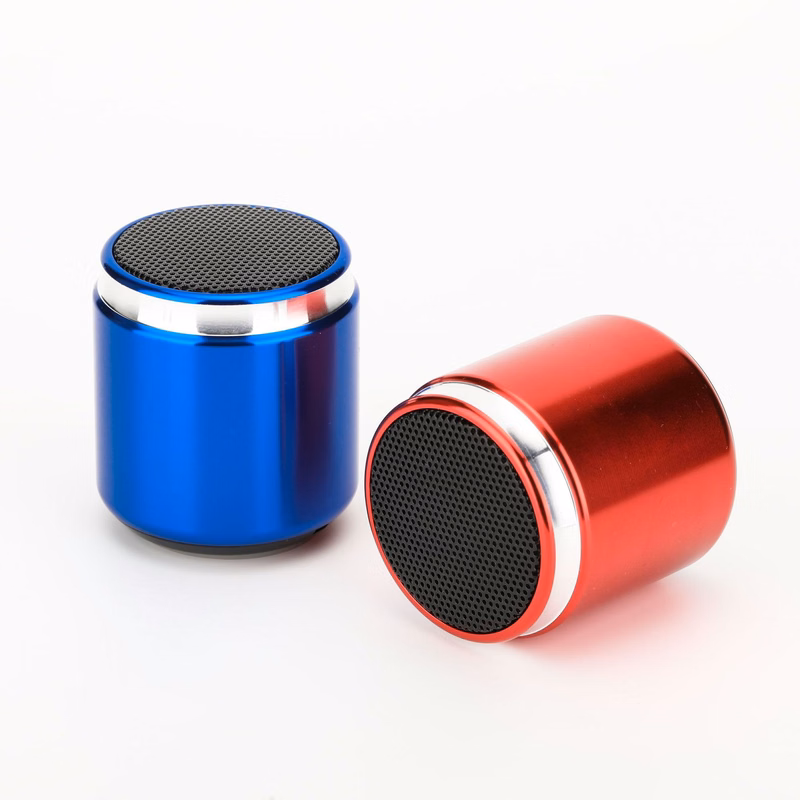 Bluetooth Speaker Outdoor Mini Speaker