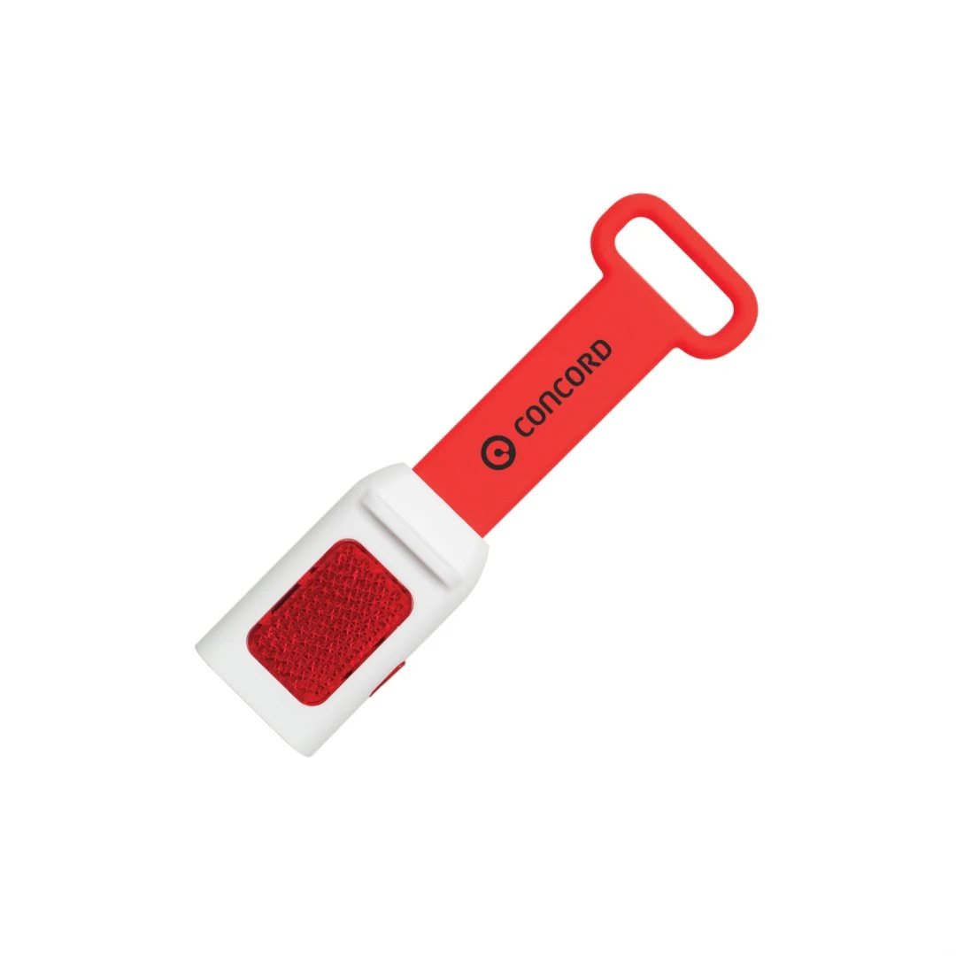 Saviour LED Safety Light 1