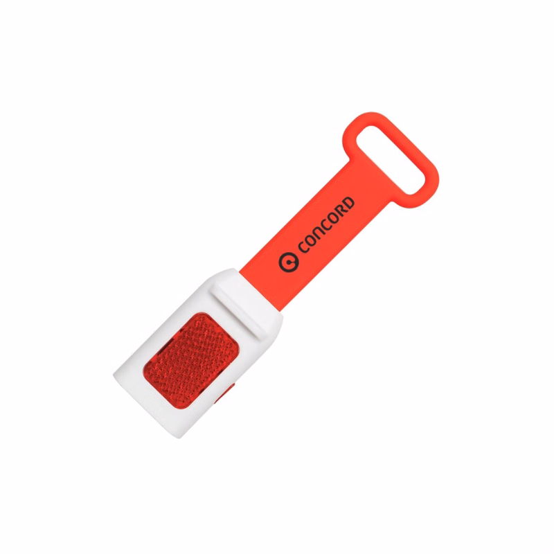 Saviour LED Safety Light