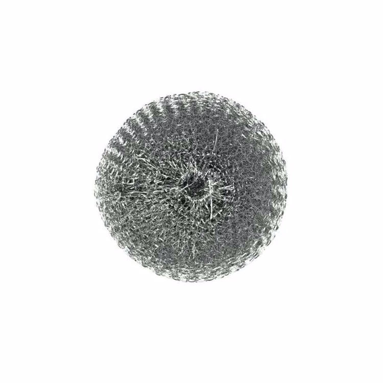 Bonita Home Metal Scouring Pads