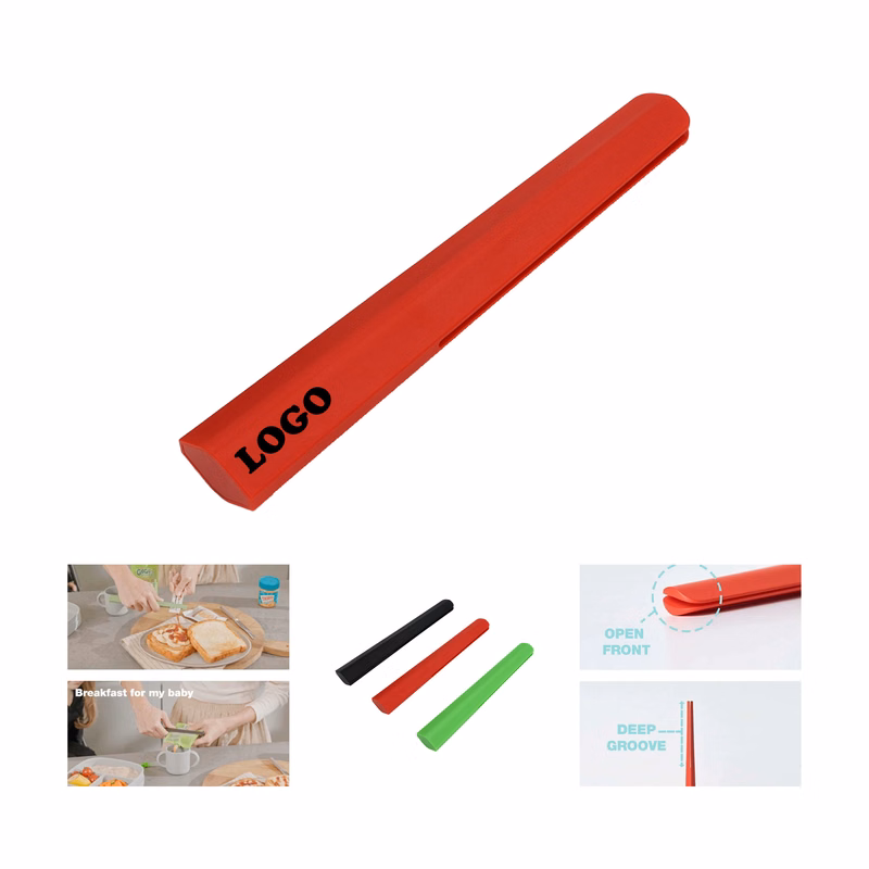 MOQ 50 pcs Sauce Squeezer
