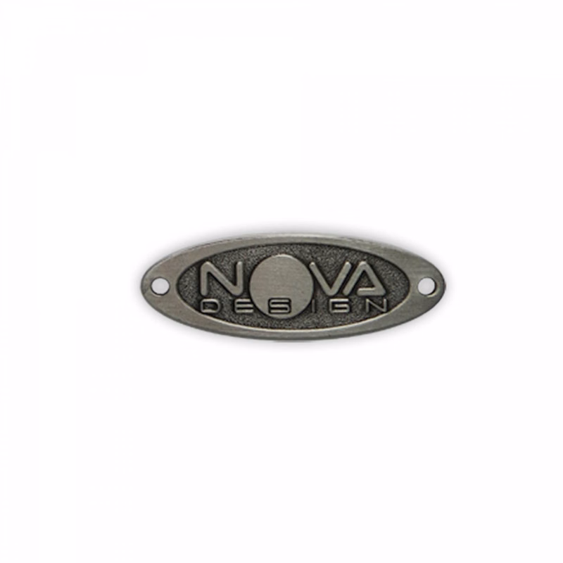 FURNITURE EMBLEMS