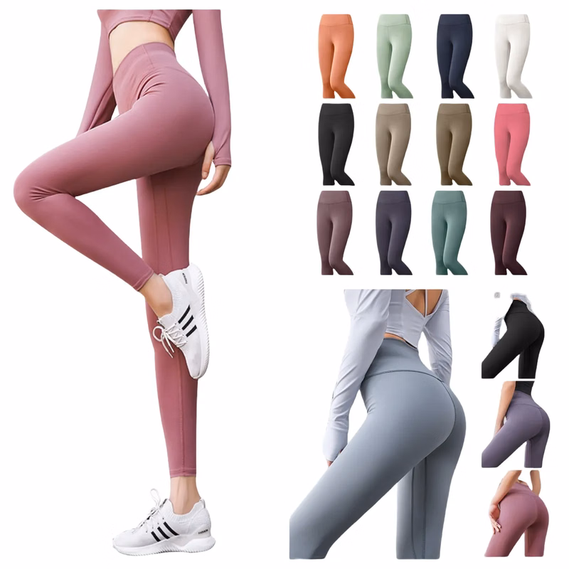 Workout Leggings