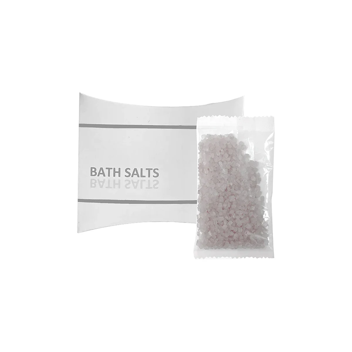 Bath Salts (Boxed) 1