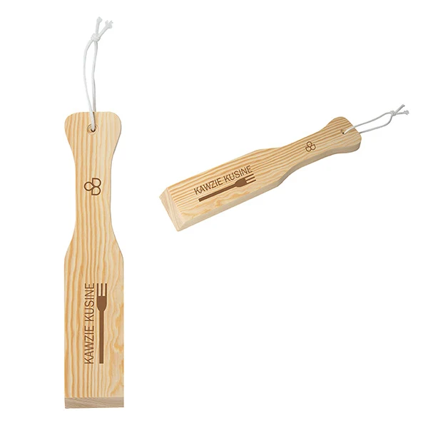 Pit Master Bbq Grill Cleaner 1