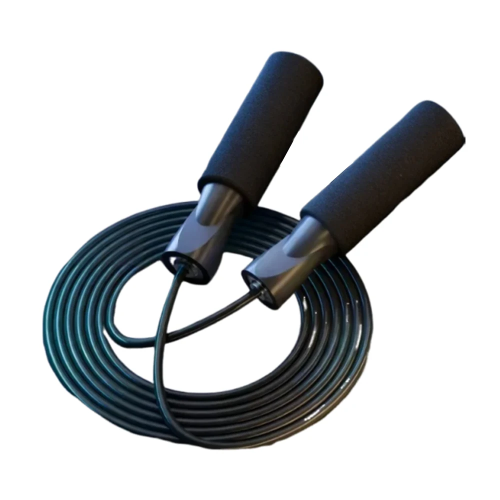 Ball Bearing Jump Rope 1