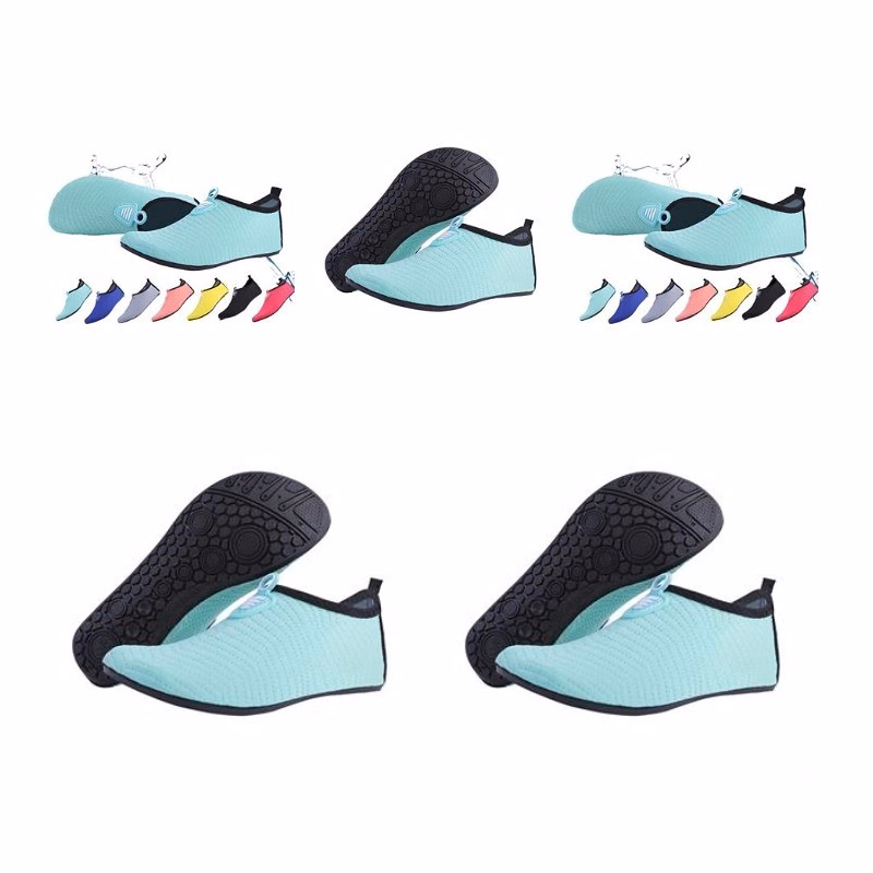 Swimming Beach Shoes