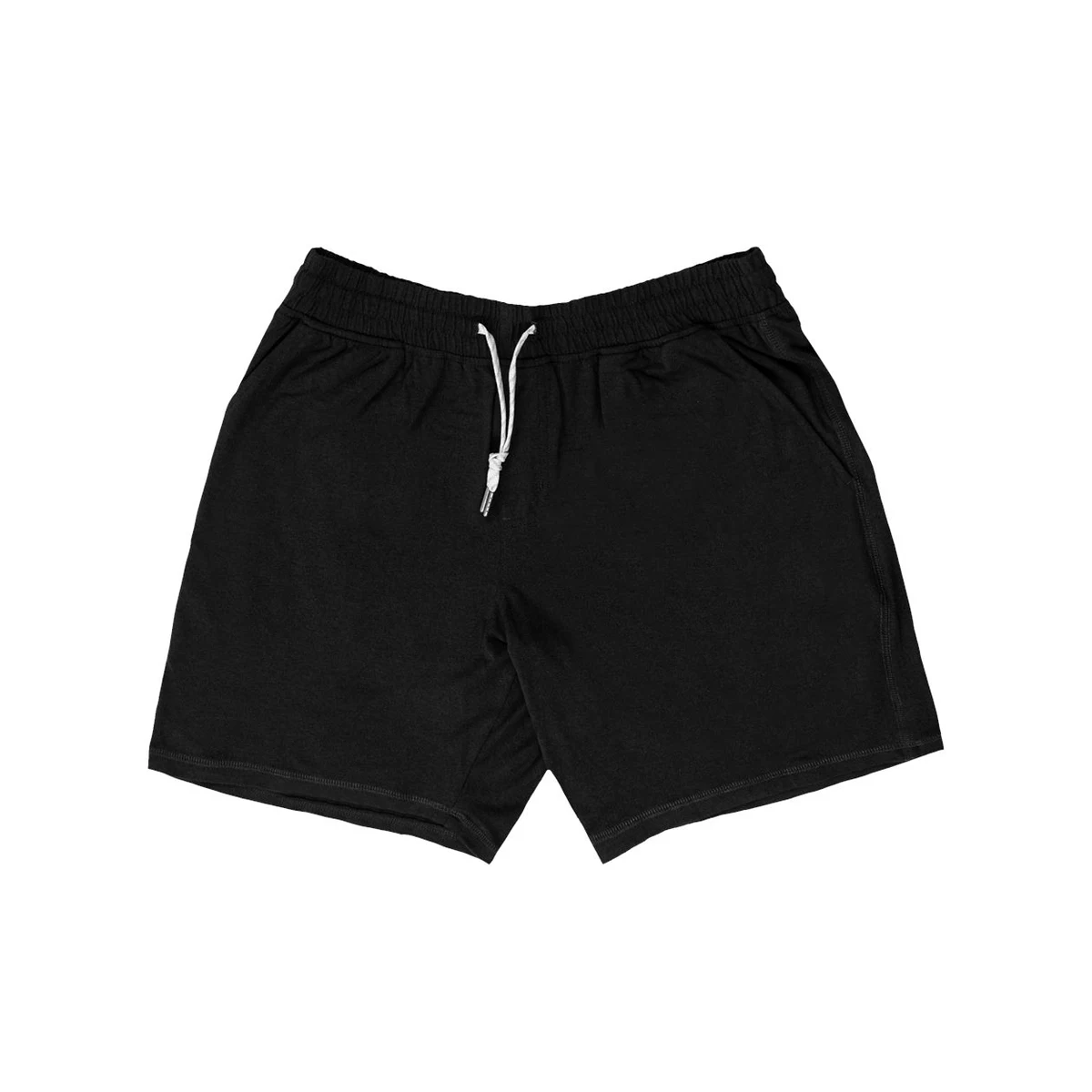 Men's Dawn to Dusk Shorts - 9857 1
