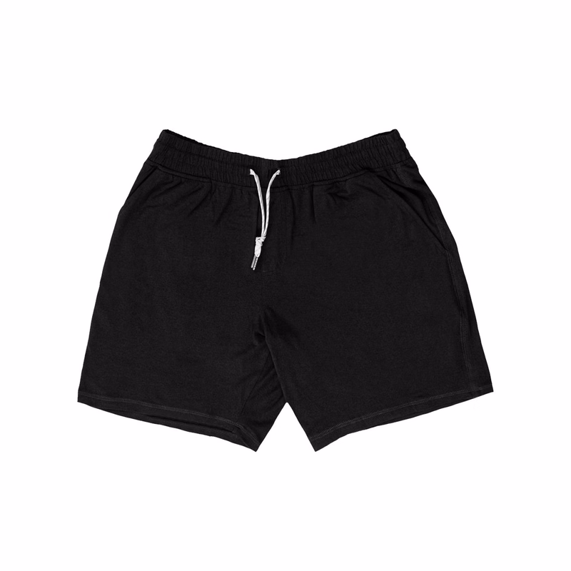 Men's Dawn to Dusk Shorts - 9857