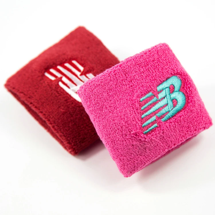 Basketball Sport Sweatband 1