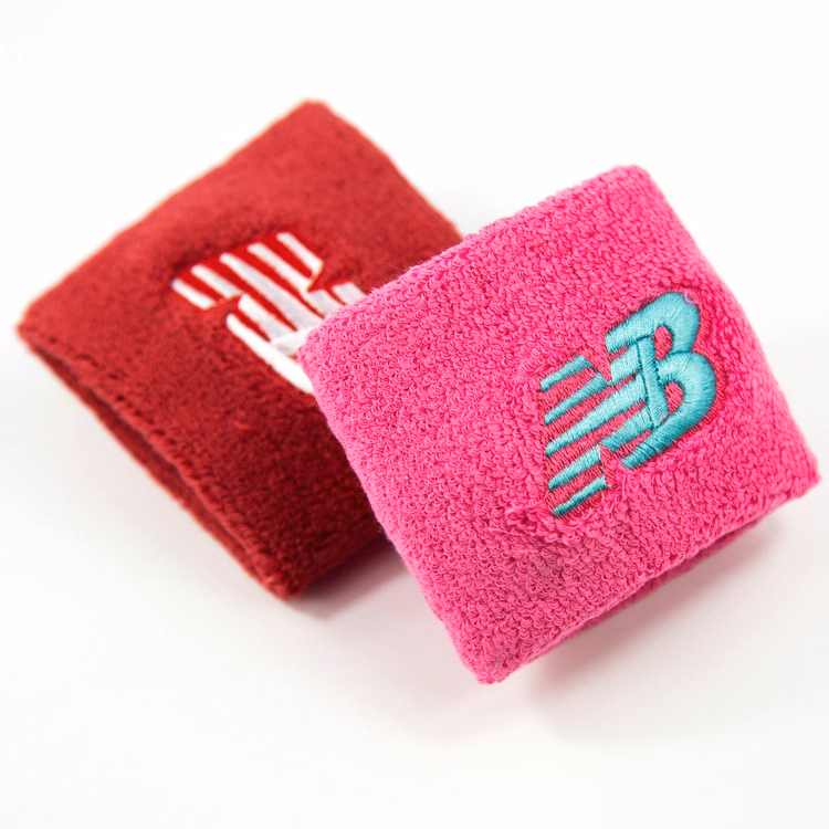 Basketball Sport Sweatband
