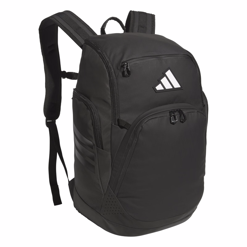Adidas Select Backpack