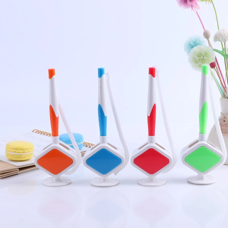 Counter Office Stationery Signature Pen 1