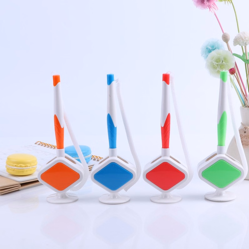 Counter Office Stationery Signature Pen
