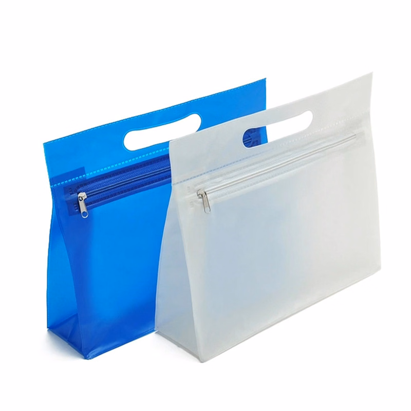 Trave Vanity Bag
