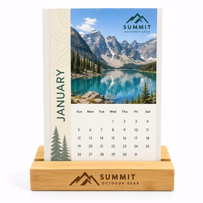 Calendars
