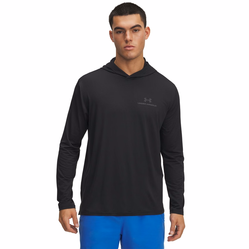 UA Vanish Energy Men's Hoodie