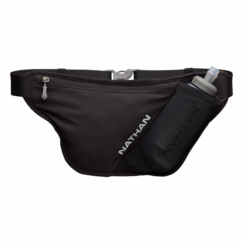 Pinnacle FeatherLite Belt