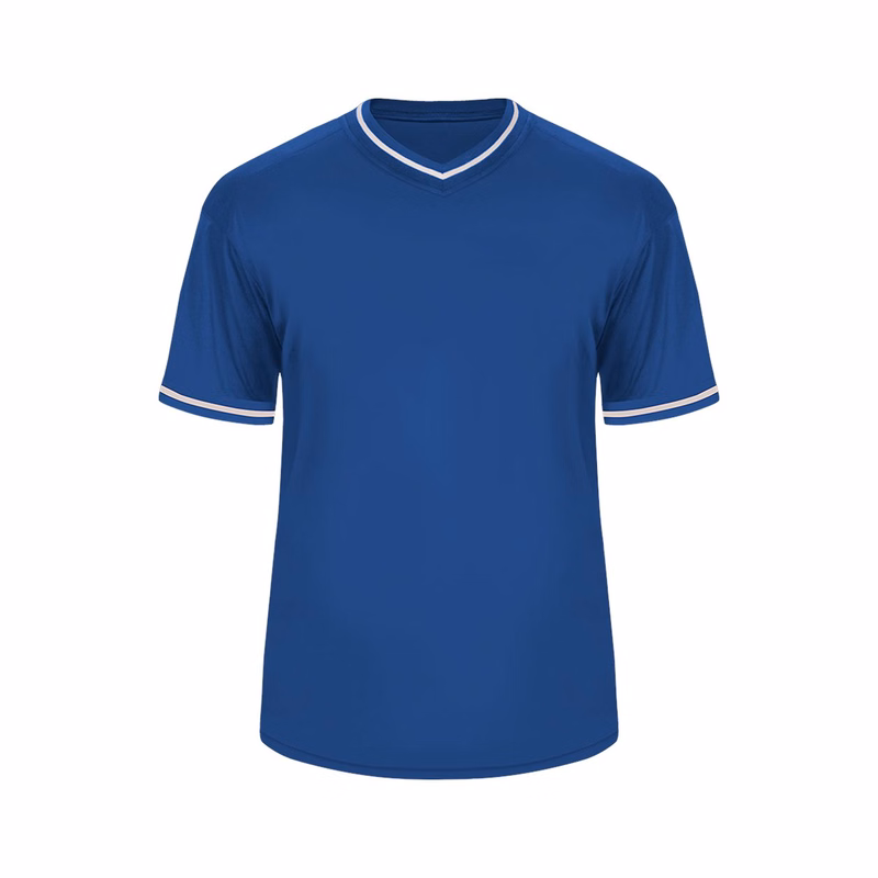 Men's Vintage Jersey - 7974