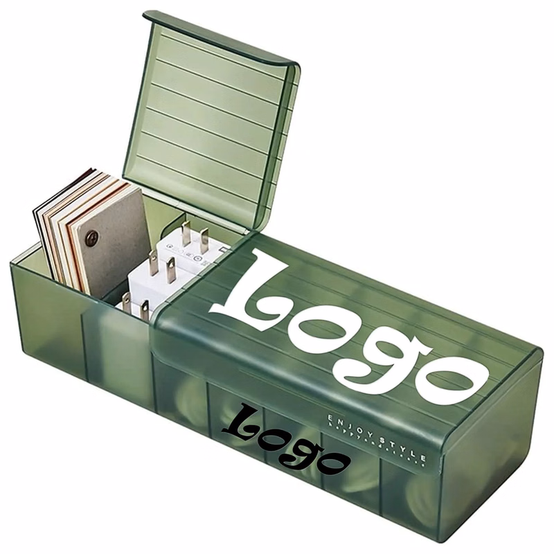 Cable Storage Box