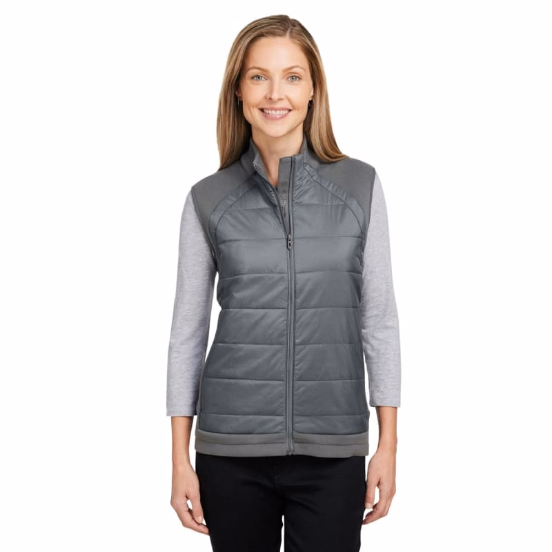 Spyder Ladies' Impact Vest