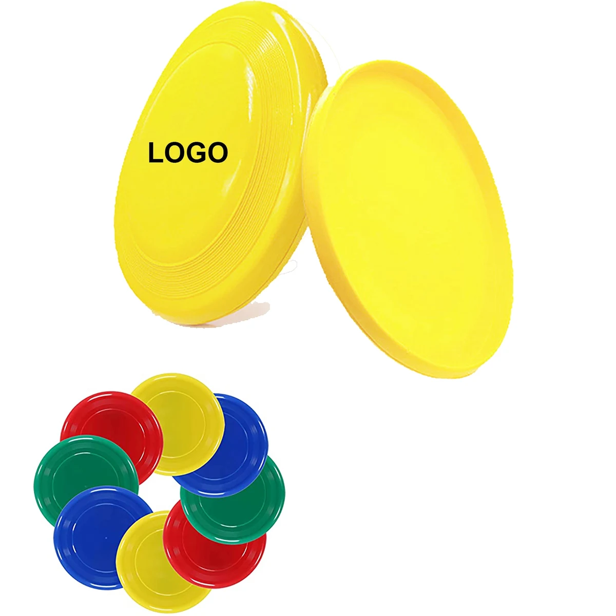 Pets Flying Disc 1