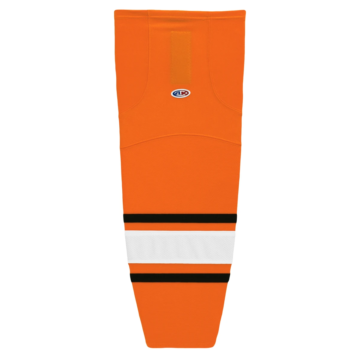 Cut & Sew Pro Hockey Socks HS2100-G31 1