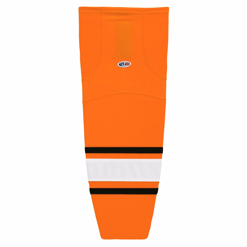Cut & Sew Pro Hockey Socks HS2100-G31