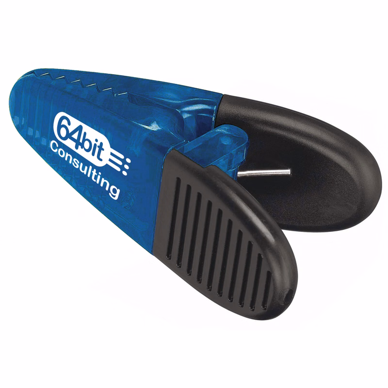 Good Value™ Ultra Clip