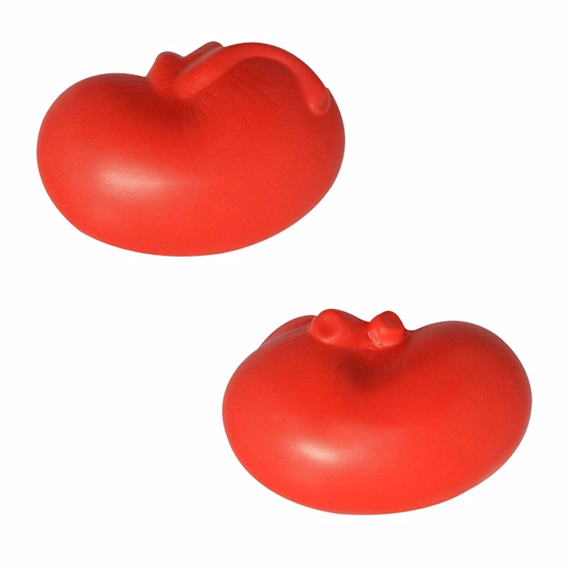 Kidney Shape Stress Reliever