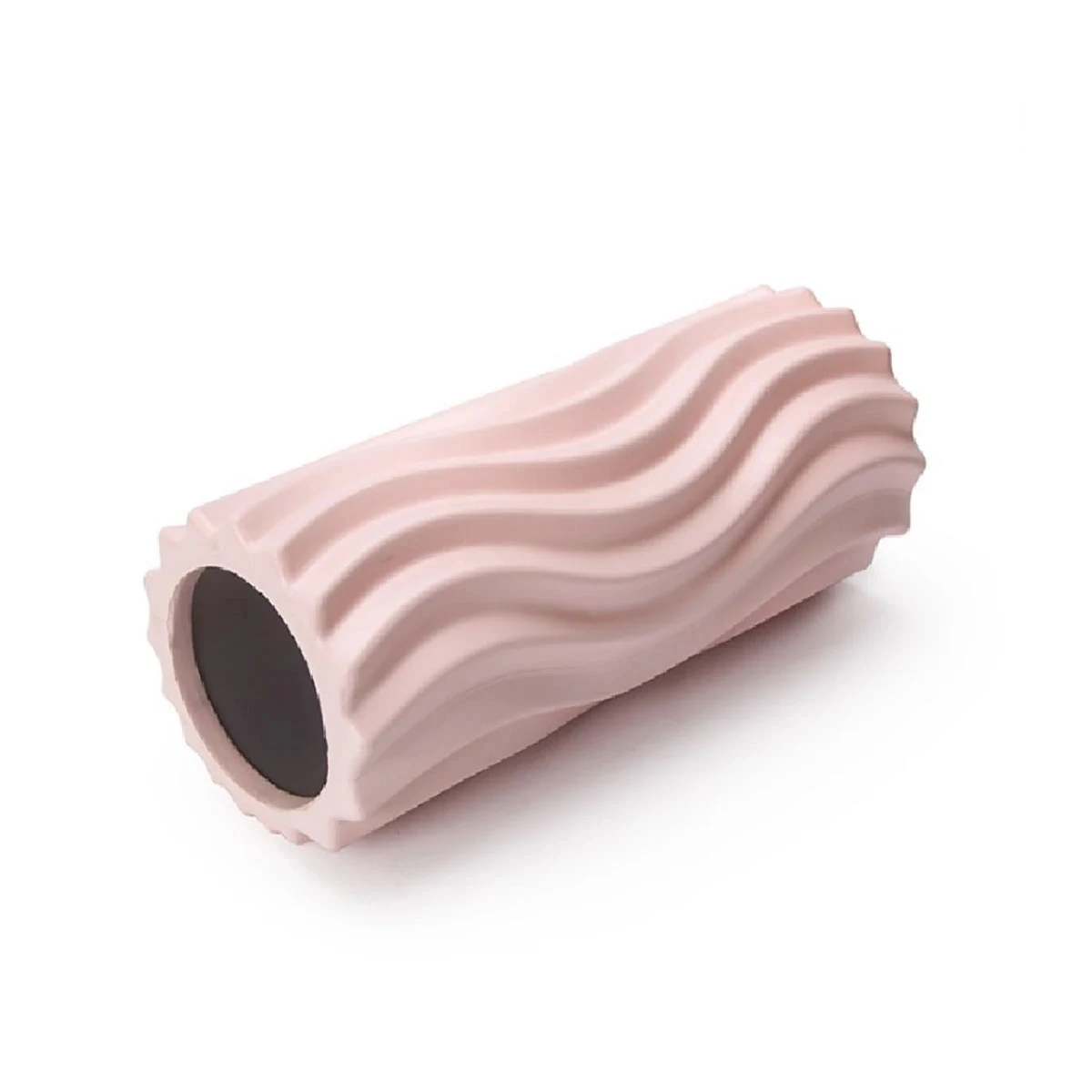 EVA Yoga Foam Roller 1