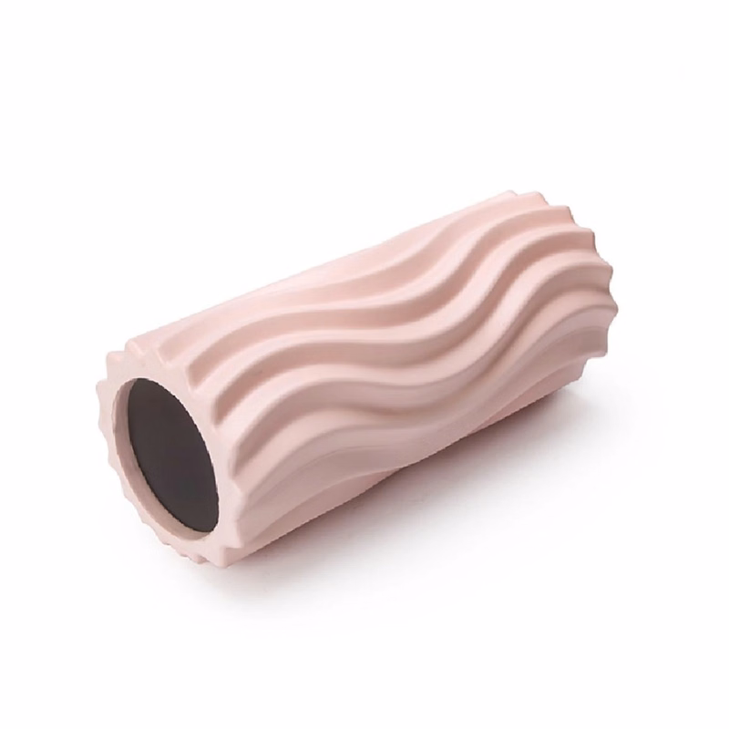 EVA Yoga Foam Roller