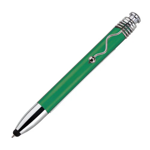 Erixson Banner Pen/Stylus (10-12 weeks) 1